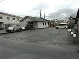 徳島県阿南市の競売物件 362万円 土地 449m²