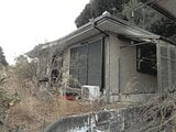 徳島県阿南市の競売物件 414万円 戸建て 81m²