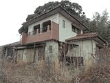 徳島県阿南市の競売物件 175万円 戸建て 116m²