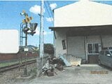 徳島県吉野川市の競売物件 175万円 戸建て 269m²