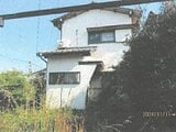 徳島県名西郡石井町の競売物件 192万円 戸建て 83m²