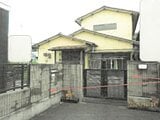 徳島県小松島市の競売物件 262万円 戸建て 92m²