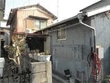 徳島県徳島市の競売物件 446万円 戸建て 140m²