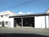 徳島県吉野川市の競売物件 535万円 戸建て 408m²