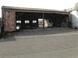 徳島県吉野川市の競売物件 299万円 戸建て 304m²