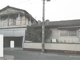 徳島県徳島市の競売物件 792万円 戸建て 139m²