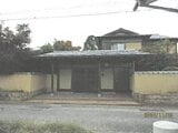 徳島県吉野川市の競売物件 4,909万円 戸建て 407m²
