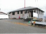 福岡県太宰府市の競売物件 936万円 戸建て 234m²