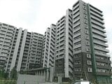 福岡県福岡市東区の競売物件 3,152万円 マンション 83m²