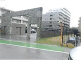 福岡県糟屋郡粕屋町の競売物件 1,586万円 マンション 71m²