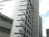 福岡県福岡市博多区の競売物件 892万円 マンション 24m²