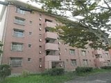 福岡県宗像市の競売物件 137万円 マンション 52m²