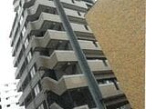 福岡県福岡市東区の競売物件 1,135万円 マンション 77m²