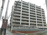 福岡県福岡市博多区の競売物件 1,821万円 マンション 78m²
