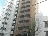 福岡県福岡市博多区の競売物件 674万円 マンション 22m²