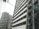 福岡県福岡市中央区の競売物件 1,247万円 マンション 21m²