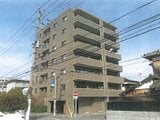 福岡県福岡市早良区の競売物件 2,124万円 マンション 60m²