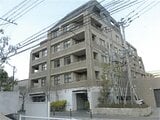 福岡県福岡市中央区の競売物件 5,639万円 マンション 117m²