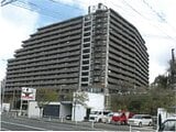 福岡県福岡市東区の競売物件 1,067万円 マンション 75m²