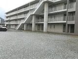 福岡県糟屋郡宇美町の競売物件 6,717万円 マンション 1,528m²