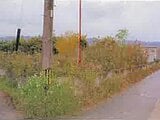 福岡県久留米市の競売物件 144万円 土地 574m²