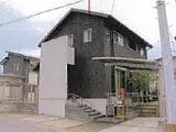福岡県久留米市の競売物件 988万円 戸建て 115m²