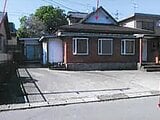 熊本県菊池郡大津町の競売物件 69万円 戸建て 96m²