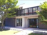熊本県菊池市の競売物件 2,981万円 戸建て 252m²