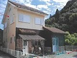 熊本県天草市の競売物件 719万円 戸建て 106m²