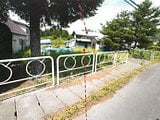 青森県青森市の競売物件 76万円 戸建て 162m²