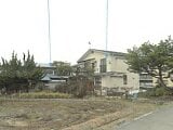 福島県会津若松市の競売物件 79万円 戸建て 179m²