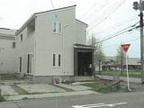 福島県喜多方市の競売物件 984万円 戸建て 106m²