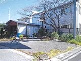 千葉県市原市の競売物件 91万円 土地 100m²