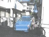 千葉県船橋市の競売物件 387万円 戸建て 100m²