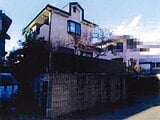 千葉県八街市の競売物件 350万円 戸建て 106m²