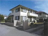 千葉県茂原市の競売物件 489万円 戸建て 129m²