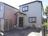 千葉県船橋市の競売物件 1,309万円 戸建て 106m²