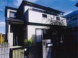 千葉県佐倉市の競売物件 364万円 戸建て 99m²