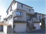 千葉県千葉市若葉区の競売物件 1,027万円 戸建て 312m²