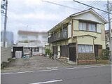 千葉県銚子市の競売物件 621万円 戸建て 121m²