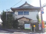 千葉県市原市の競売物件 418万円 戸建て 583m²