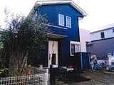 千葉県四街道市の競売物件 1,605万円 戸建て 104m²