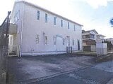 千葉県市原市の競売物件 1,296万円 戸建て 122m²
