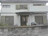 千葉県袖ケ浦市の競売物件 200万円 戸建て 140m²