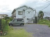 千葉県銚子市の競売物件 225万円 戸建て 301m²