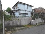千葉県八千代市の競売物件 917万円 戸建て 122m²