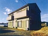 千葉県八街市の競売物件 454万円 戸建て 179m²