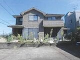 千葉県君津市の競売物件 1,127万円 戸建て 152m²