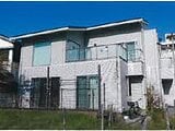 千葉県市川市の競売物件 3,986万円 戸建て 127m²