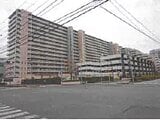 千葉県千葉市美浜区の競売物件 2,520万円 マンション 70m²